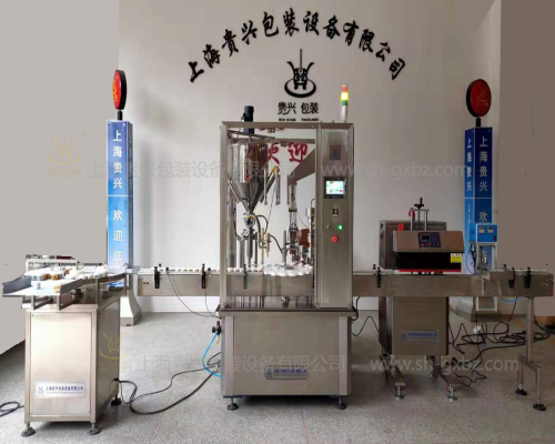 藥膏機(jī)械圖.png