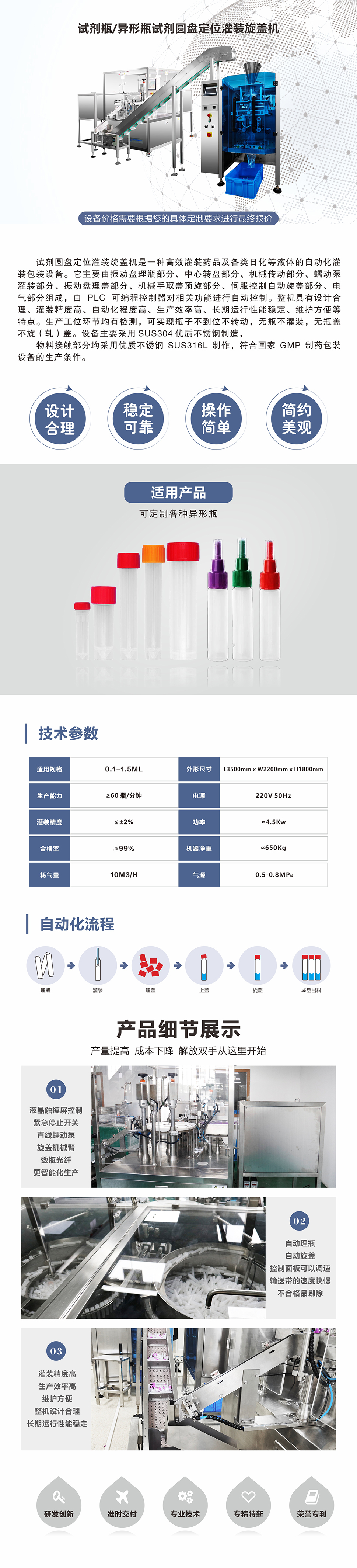 試劑瓶試劑圓盤(pán)定位灌裝旋蓋機(jī).jpg